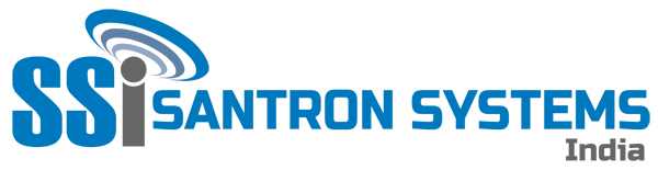 Santron Systems India
